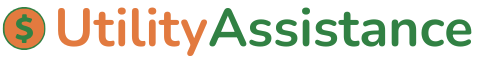 Utility Assistance