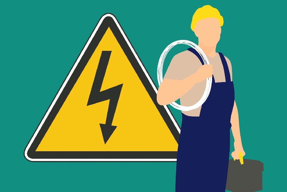 Electrical Services