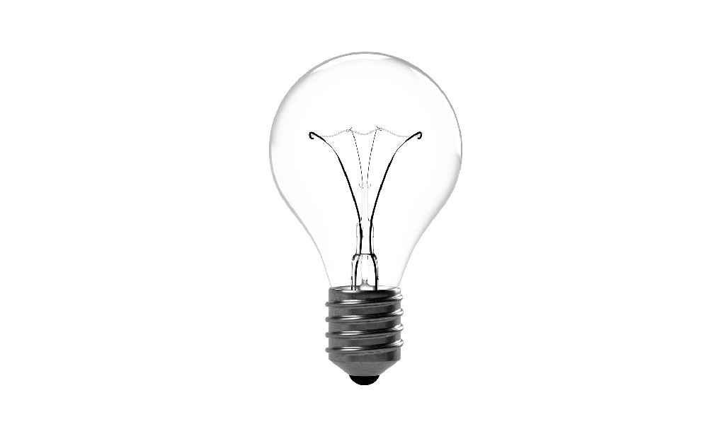 Electrical Services