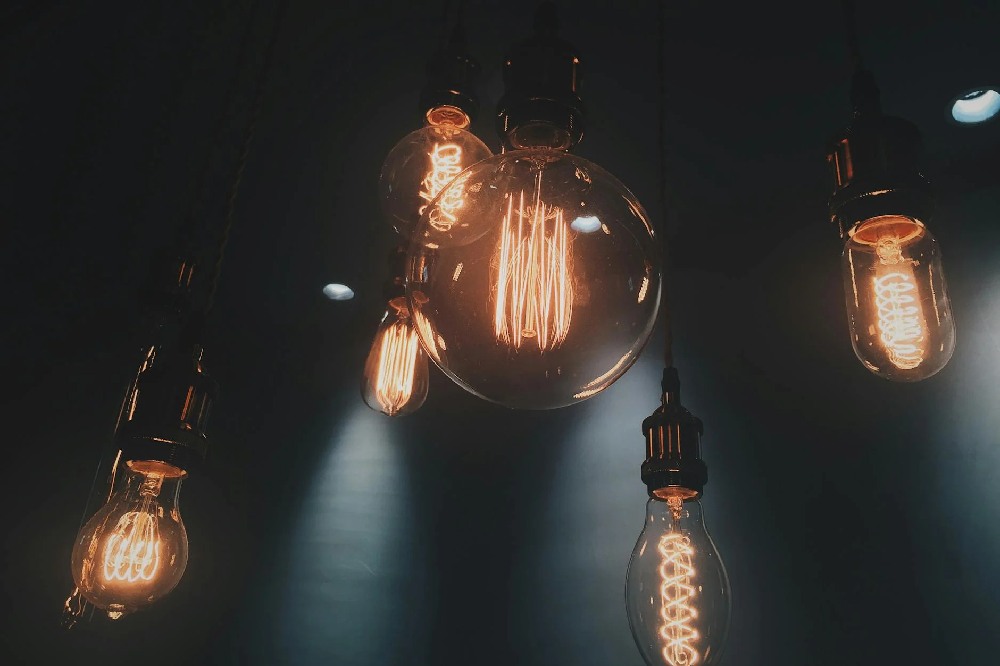 Energy Assistance