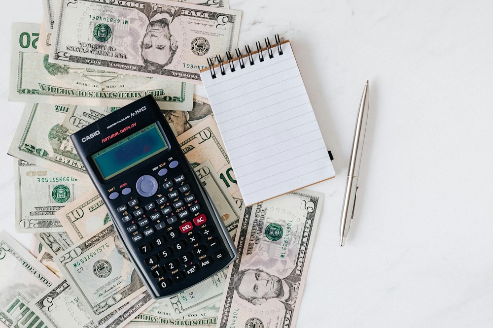 Utility Assistance Programs