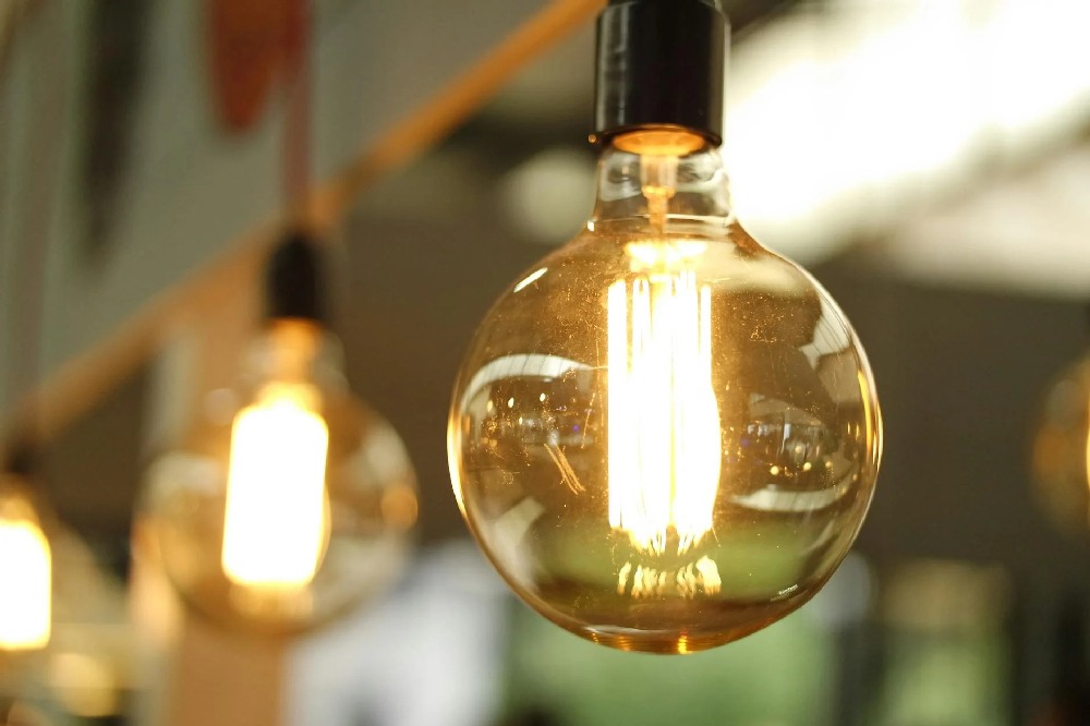 Electrical Services