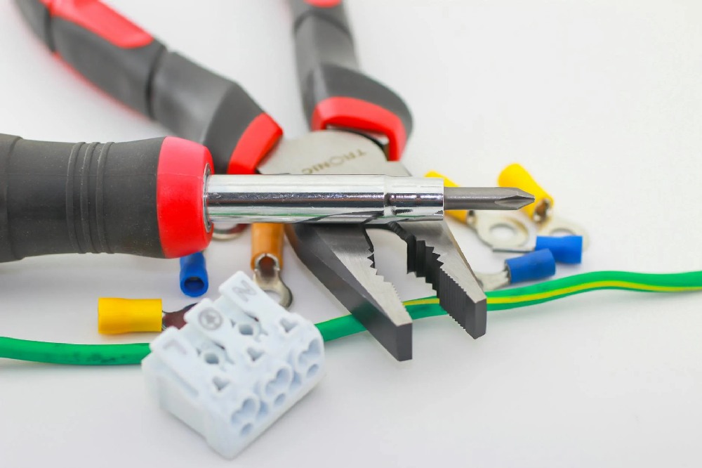 Electric Services