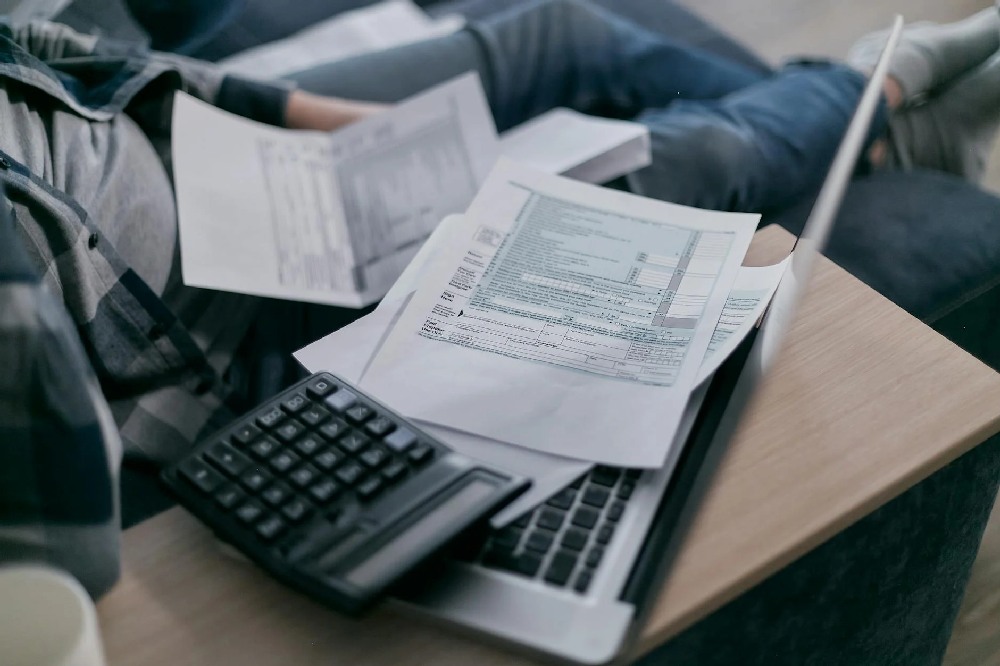 Energy Assistance Programs