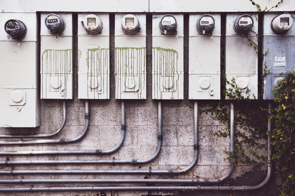 Electrical Service