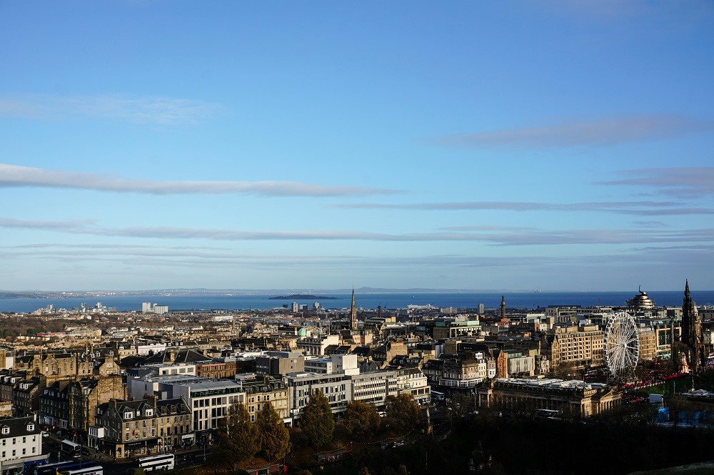 Aberdeen