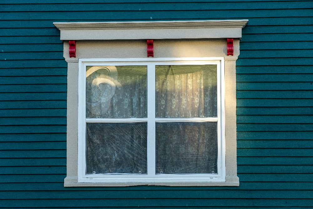 LIHEAP