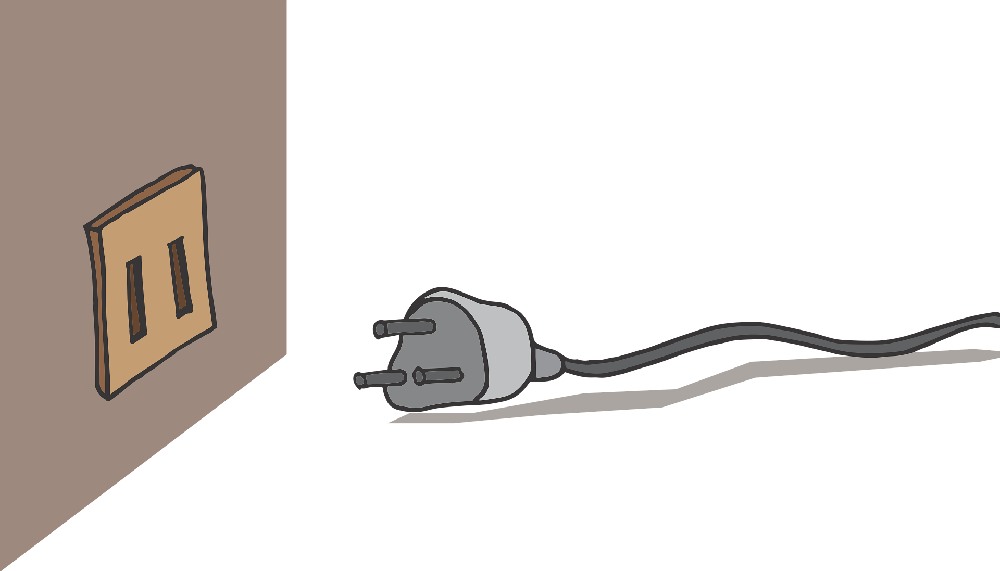 Electrical Services