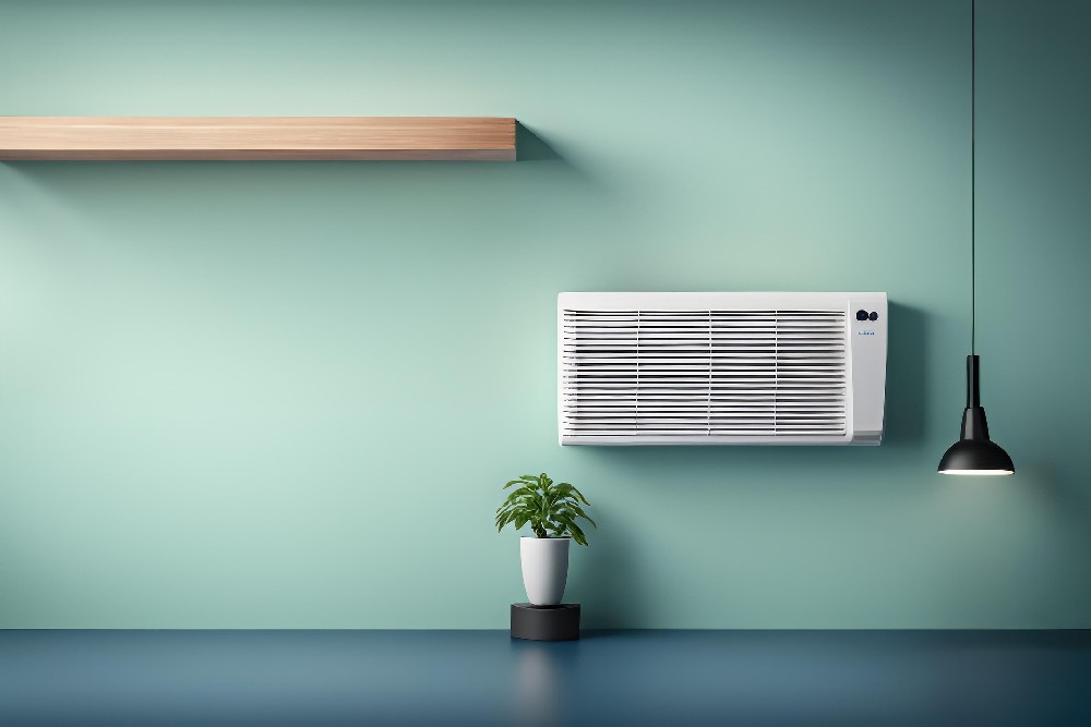 Weatherization Assistance