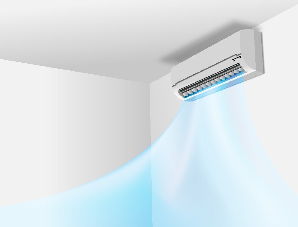 Weatherization Assistance