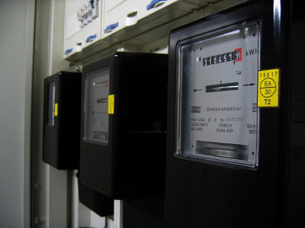 Electrical Services