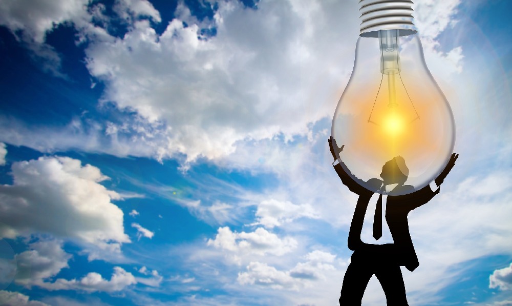 Energy Assistance