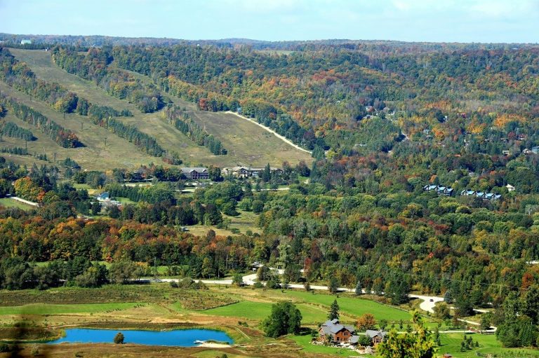 Union County