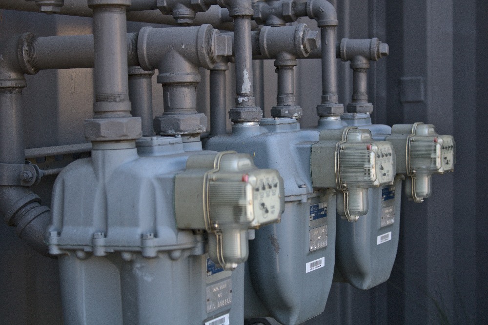 Electrical Services
